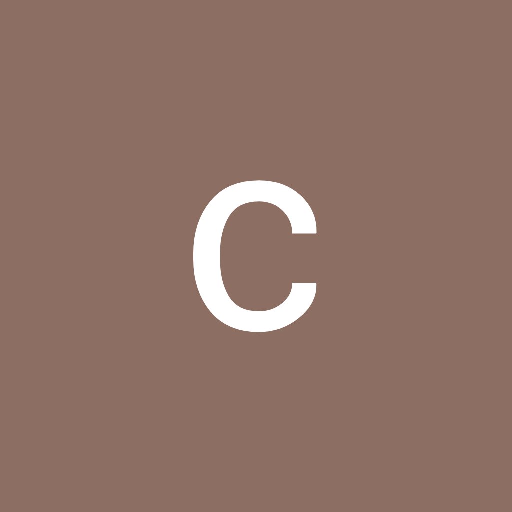Avatar of client w.