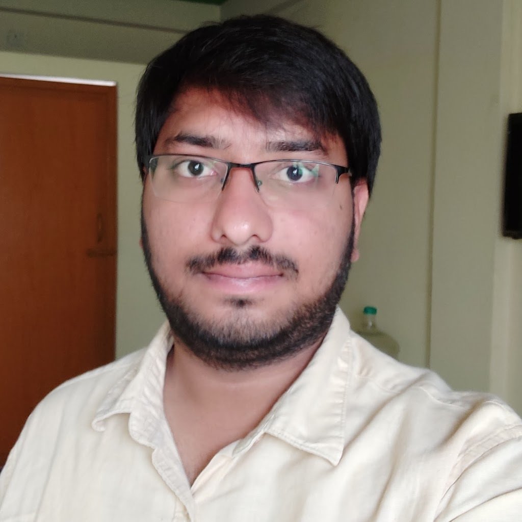 Avatar of Sai C.