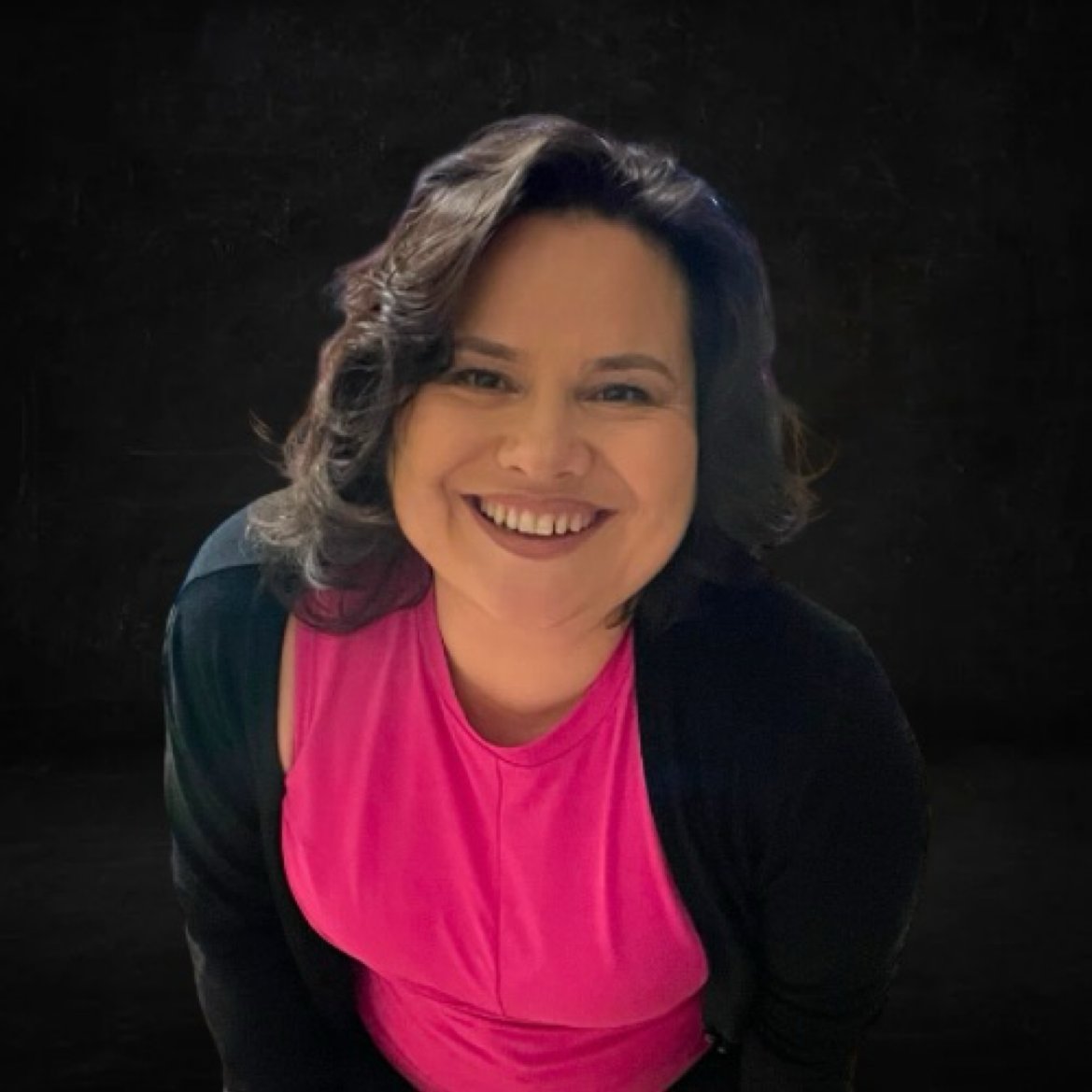 Avatar of Elena L.