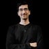 Avatar of Abhijay Thacker
