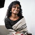 Avatar of Veena P.