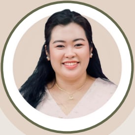 Avatar of Giana B.