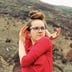 Avatar of Sarah M.