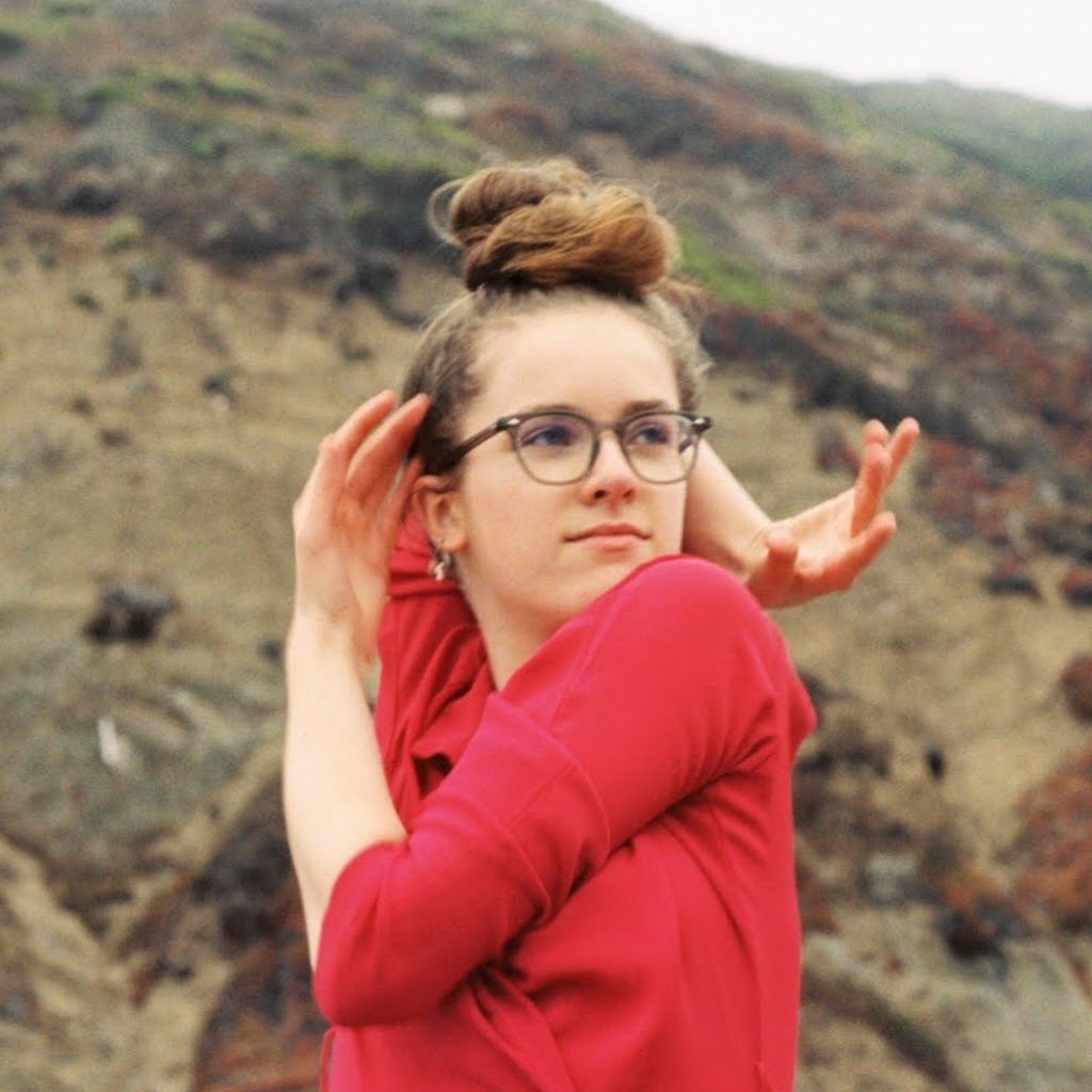 Avatar of Sarah M.
