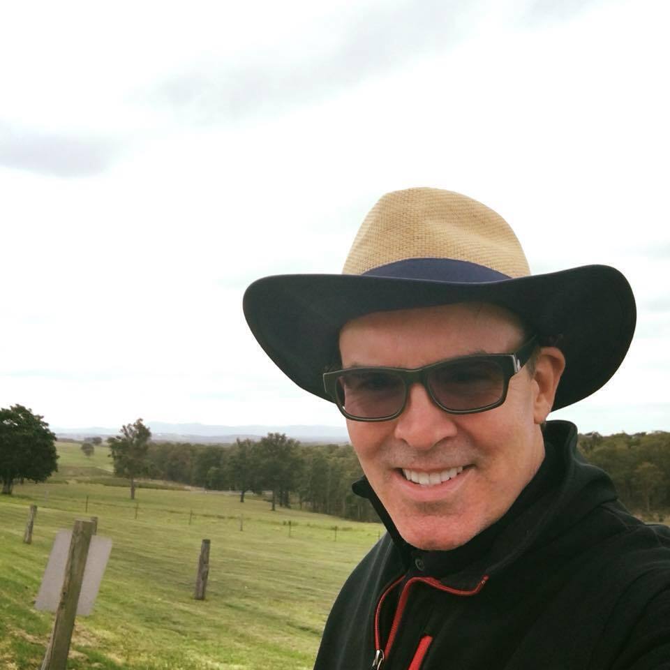 Avatar of Tom C.