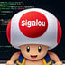 Avatar of Sigalou