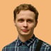 Avatar of Oleksii K.