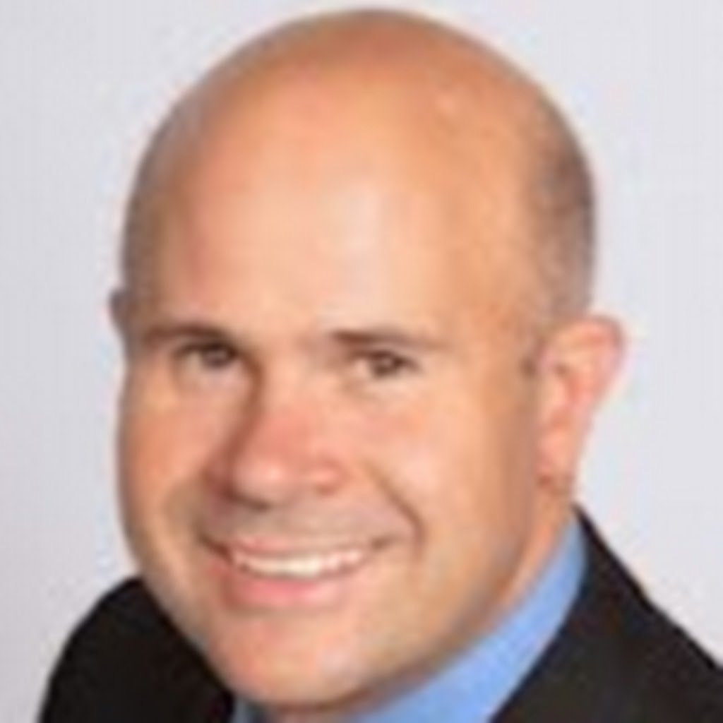 Avatar of Jon F.