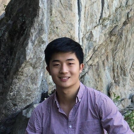 Avatar of Richard S.