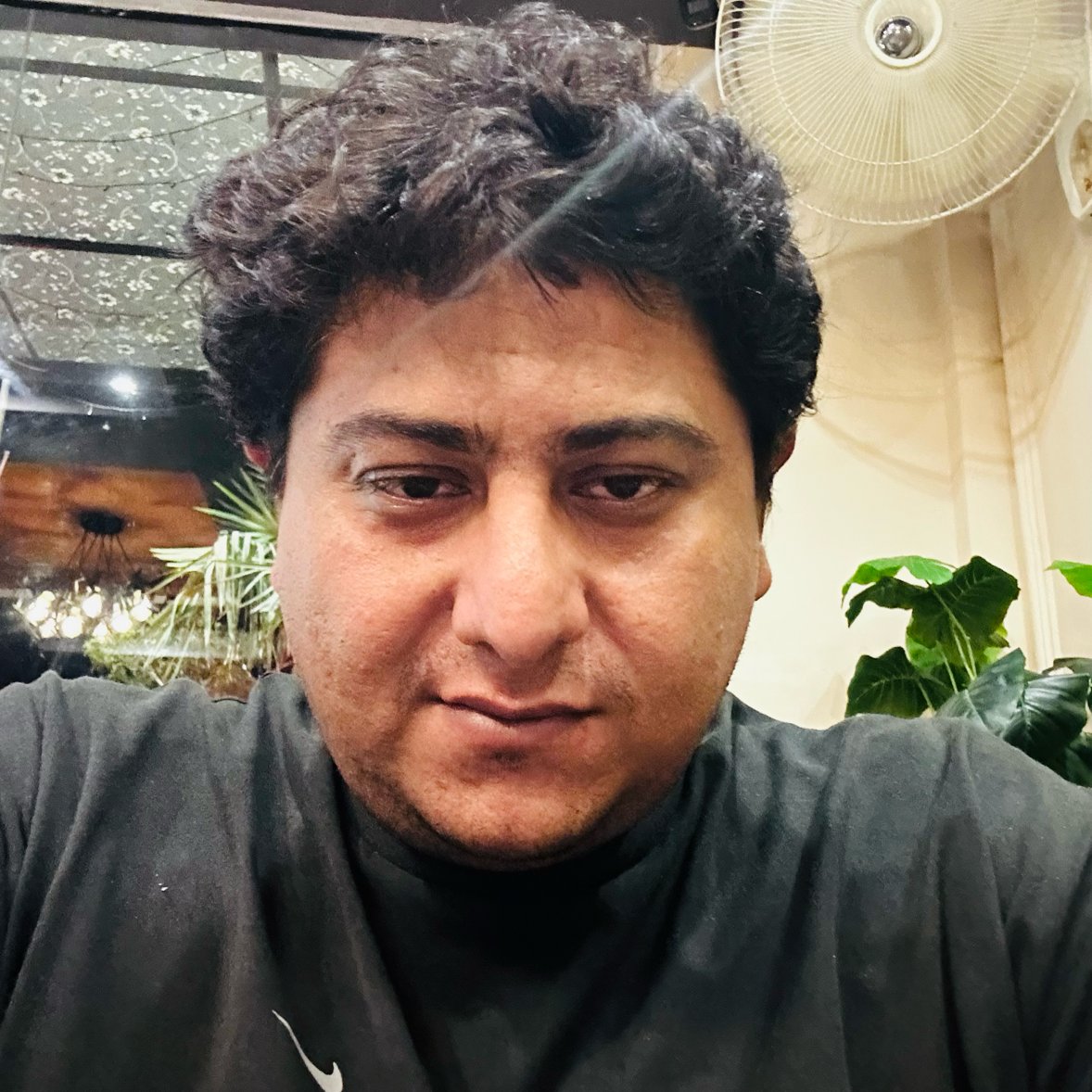 Avatar of Rana