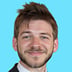 Avatar of Phil S.