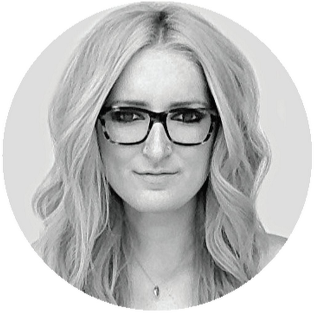 Avatar of Laura L.