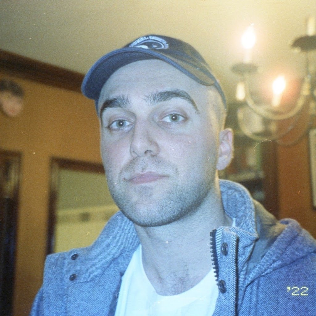 Avatar of Leeds R.