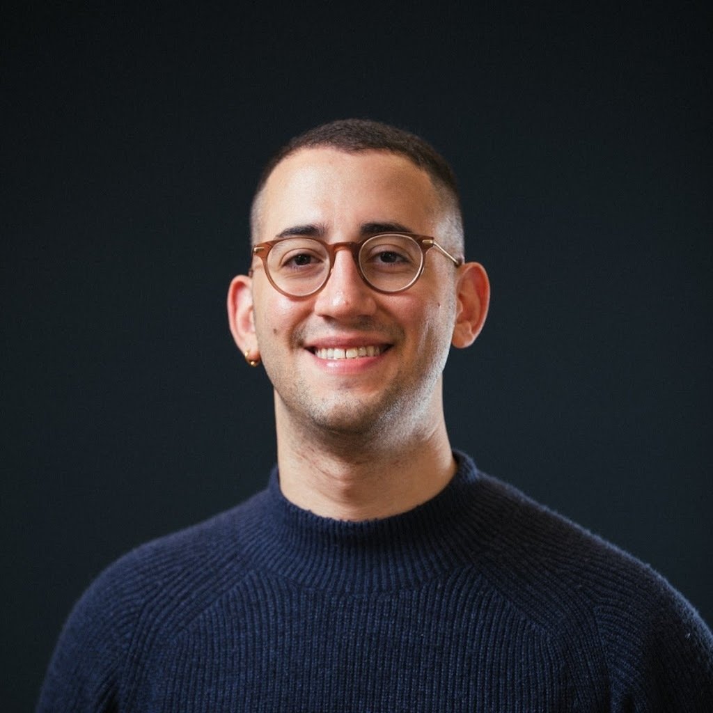 Avatar of Fabrizio C.