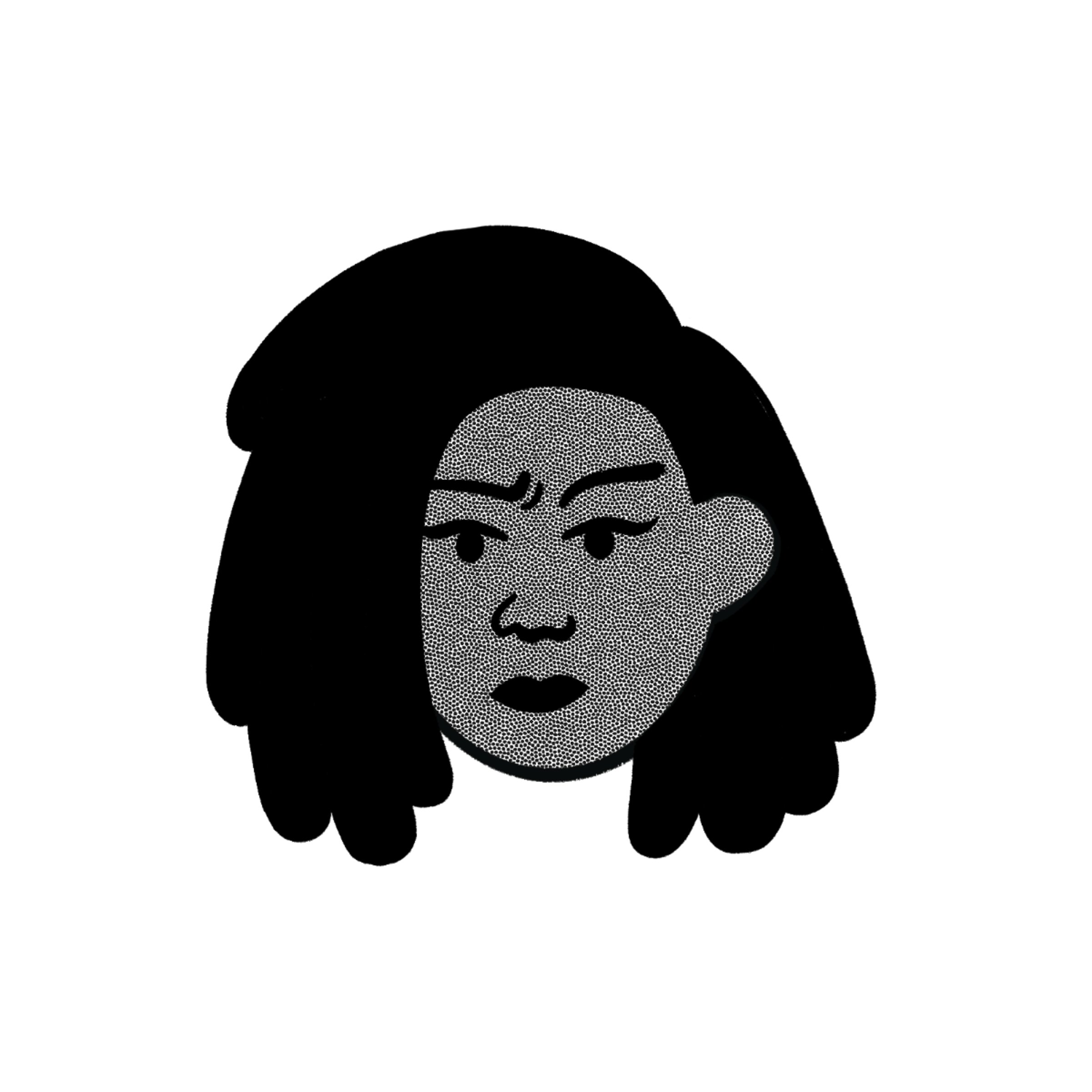 Avatar of Ashley