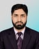 Avatar of Md M.