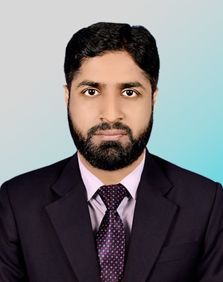 Avatar of Md M.
