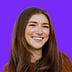 Avatar of Jillian Hoefer