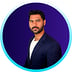 Avatar of Sarmad S.