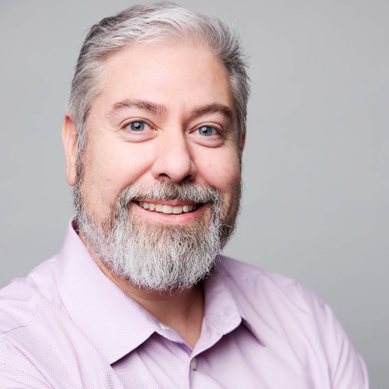 Avatar of Mauro F.