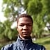 Avatar of Dzunisani M.