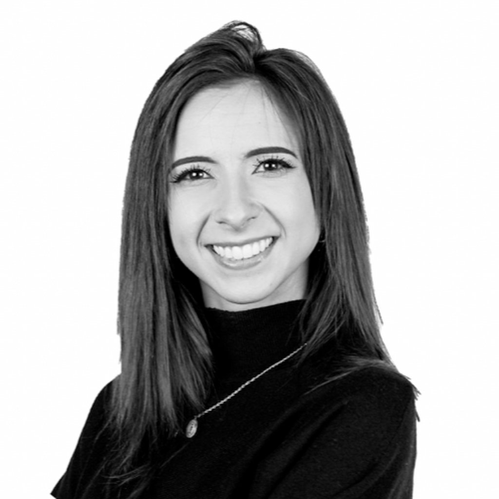 Avatar of Madison K.