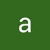Avatar of alexander r.