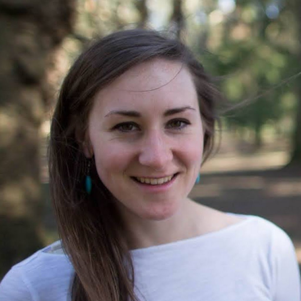 Avatar of Lauren D.