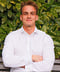 Avatar of Tim Y.