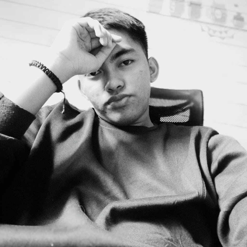 Avatar of Yancy A.