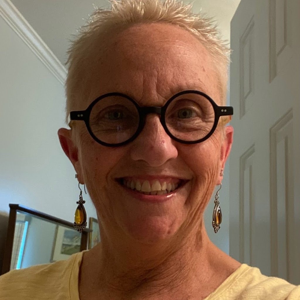 Avatar of Renee A.