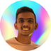 Avatar of Naitik C.