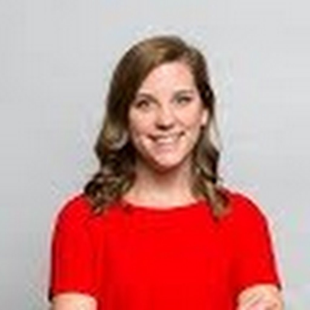 Avatar of Christa Plumley