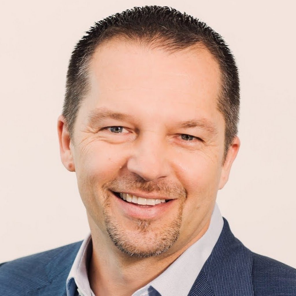 Avatar of Peter K.