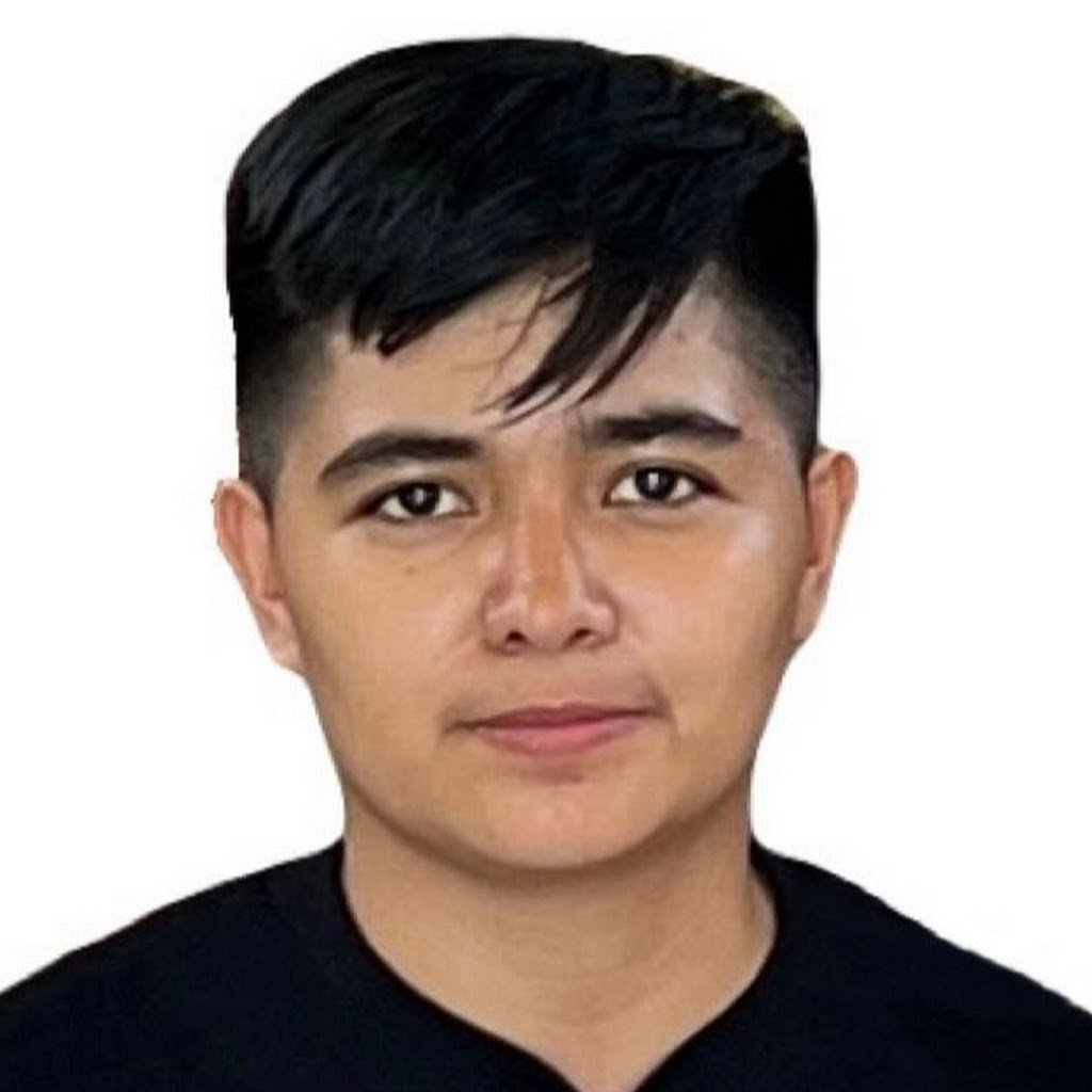 Avatar of Gel C.