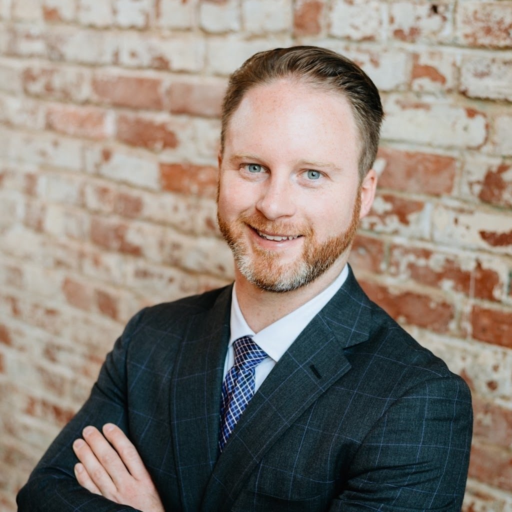 Avatar of Ryan H.