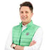 Avatar of Pawel A.