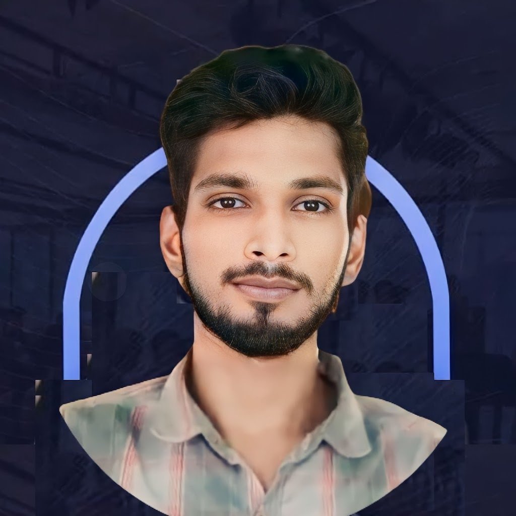 Avatar of noyon k.