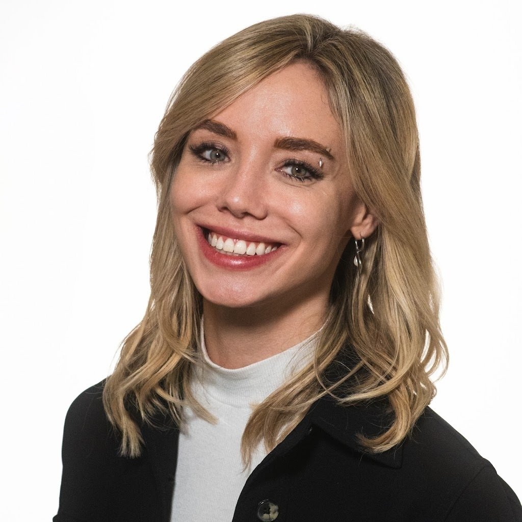 Avatar of Gabrielle M.