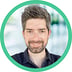 Avatar of Denis Kirchen