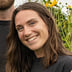 Avatar of Audrey P.