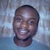 Avatar of Alaba O.
