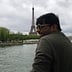 Avatar of Anshul S.