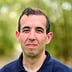 Avatar of Alex Mechlin