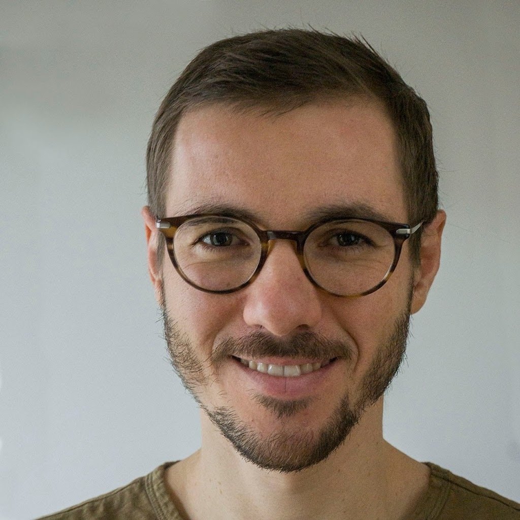 Avatar of Ivan K.