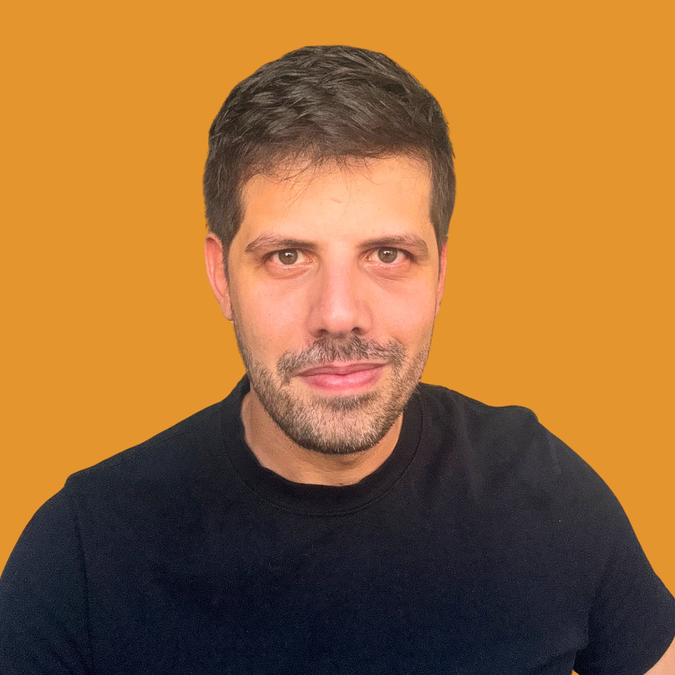 Avatar of Sebastián M.
