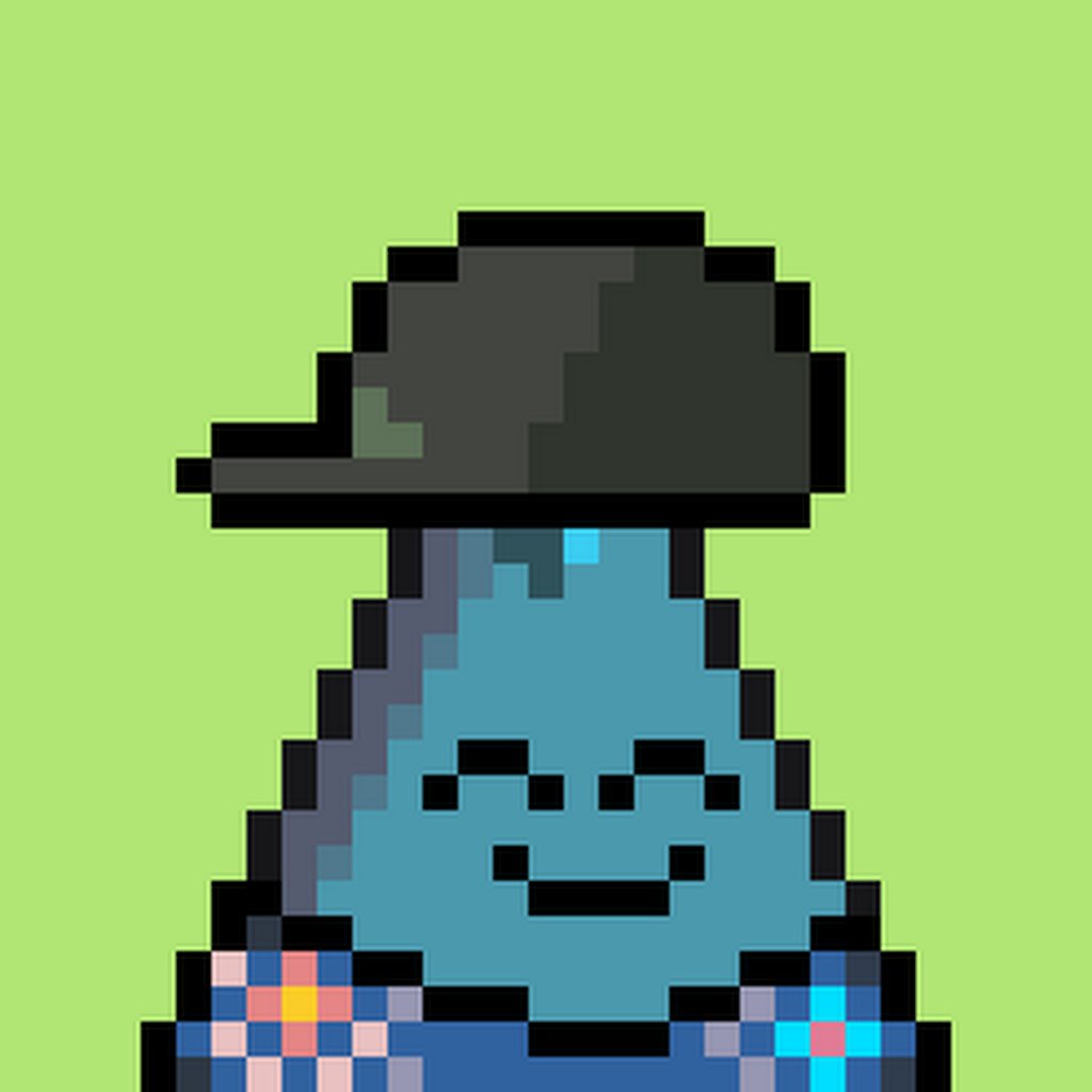 Avatar of Norman L.