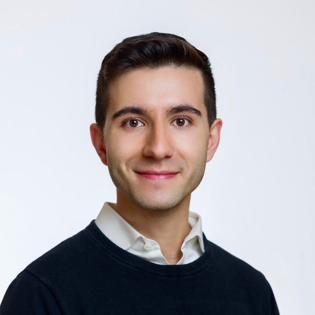 Avatar of Slavi A.