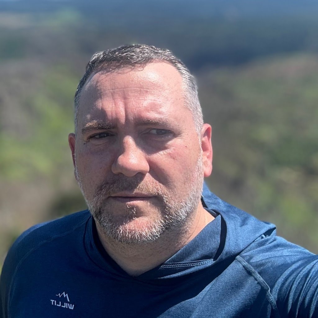 Avatar of Doug S.