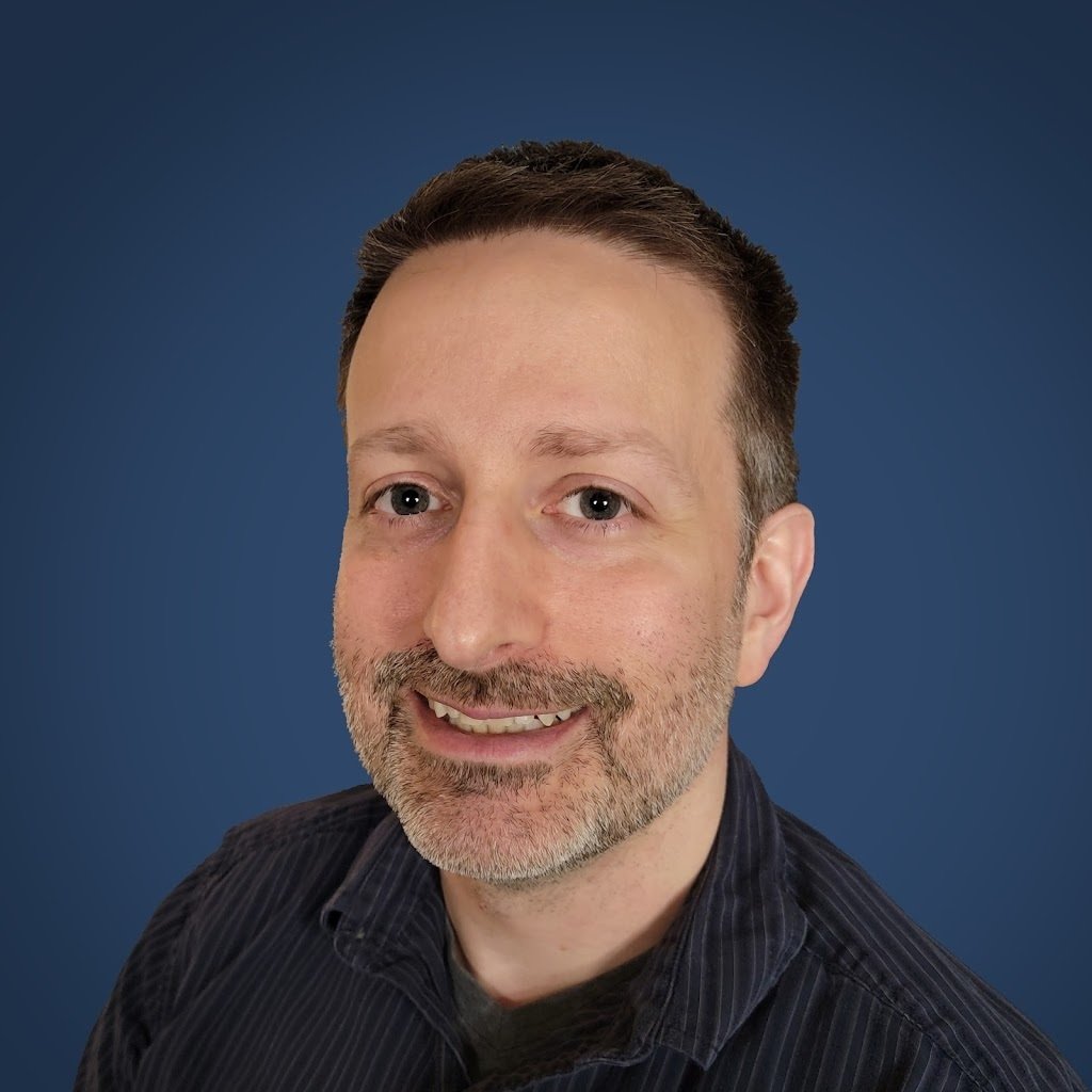 Avatar of Matt H.
